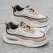 2025 Spring New Thick Soled Anti Slip And Wear Resistant Dad's Versatile Fashion Casual Men's Sports Shoes_vogvips.com