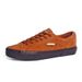 Japanese Men's Shoes New Low-top Autumn Light Canvas Shoes Retro Hong Kong Style Flats Chic Trendy Shoes Versatile Board Shoes_vogvips.com