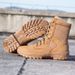 European Warm Series New Style Safety For Men Outdoor High Top 021 Combat Breathable Lightweight Martin Boots Ultra-light Thin Casual Shoes_vogvips.com