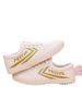 Feiyue Third Edition Canvas Shoes Dafu Feiyue Official Official Store Sports Casual White Shoes Men's Classic Edition Women's Shoe_vogvips.com