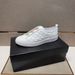 2025 New Summer Slip-On White Sneakers Breathable Sports Fashion Casual Trendy Men's Shoes_vogvips.com