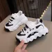 Children Sneakers Light Weight Infant Boys Girls Casual Soft Bottom School Student Kids Sport Basketball Shoes Sizes 21_vogvips.com
