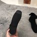Snow Boots For WomenNew Autumn And Winter Cotton Short Boots_vogvips.com