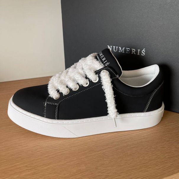 Luxury Numeris Sneakers for Men British High End Original Cross Border Sports Shoes European Style High Street Trendy_vogvips.com