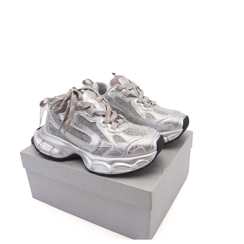 Classic Casual Luxurious Versatile Dad Shoes Still Very Popular This Year Simple And Everyday Trendy_vogvips.com