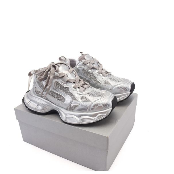 Classic Casual Luxurious Versatile Dad Shoes Still Very Popular This Year Simple And Everyday Trendy_vogvips.com