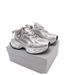 Classic Casual Luxurious Versatile Dad Shoes Still Very Popular This Year Simple And Everyday Trendy_vogvips.com