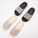 Summer Diamond-encruted Thick-oled Flip-flop For To Wear On The Outide Are Fahionable And Anti-lip Home Women_vogvips.com