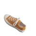 Spring New Canvas Board Children, Hong Kong Chic Leisure, Original Style Ins Trendy Shoes For Students, Korean_vogvips.com
