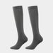 Sports compression socks Outdoor running cycling pressure socks multi-colored sequential socks_vogvips.com