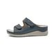 New 2026 European And American Sandals Women's Cross-border Car Line Mother Shoes Large Size Wedge Slippers_vogvips.com