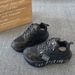 Trendy Style Casual Chunky Sneakers For Men And Women Retro Versatile Street Style Couple Matching Shoes_vogvips.com