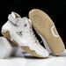 Octopus Men's Shoes High Top Martin Boots Men's Casual Short Boots_vogvips.com