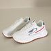 Forrest Gump Shoes Female Student Platform Dad Shoes Heightening Sports And Leisure Shoes_vogvips.com