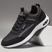 Men's For Autumn, Popular Cross-border Large Size New Casual Versatile Travel 4647, Foreign Trade Sports Men's Shoes_vogvips.com