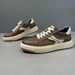 Men's 2025 Spring Edition Genuine Leather Sports And Leisure Trend Versatile Niche Design High-End Board Shoes For Men_vogvips.com