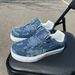 Chunky Sneakers In -inspired Style, Couple's Casual Model, Popular On Instagram, Trendy Sports Shoes_vogvips.com