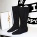 6632-35 Korean Version Women's Simple, Fashionable, Versatile. They Have A Mid Sloping Heel, And An Inner Height_vogvips.com