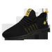 Large Size Travel Running 2025 Outdoor Summer Sports Men's Shoes_vogvips.com