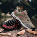 Outdoor Casual Shoes Off-road Hiking Shoes Hiking Shoes Men_vogvips.com