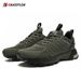 Baasploa Men Running New Casual Lightweight Mesh Breathable Male Outdoor Non Slip Wear-resistant Sports Shoes_vogvips.com