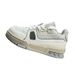 26ss Sports Children's Shoes Spring Autumn Classic Fashion Boys And Girls Student Trendy Brand_vogvips.com
