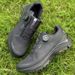 Putian Pure Top Quality Original Jieshan GTX BOA Outdoor Hiking Thick-Soled Sports Shoes, Shock-Absorbing, Top Quality Non-Slip Running Shoes_vogvips.com