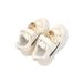 Autumn New Kids Children's Dad Boys' Sports Girls' Leather Running Toddler Walking Shoes Trendy_vogvips.com