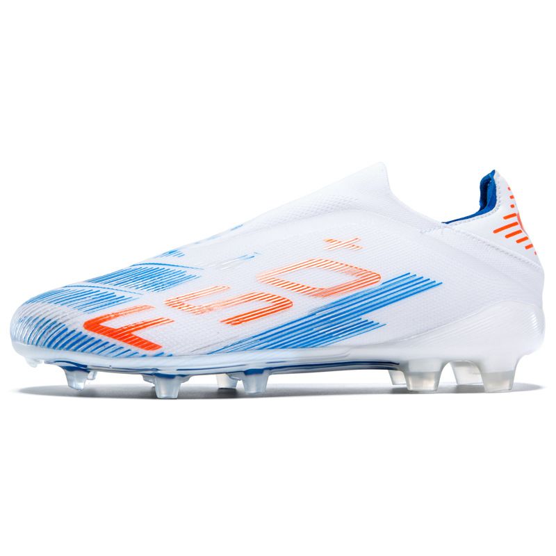 Kids Youth Men’S Football Boots Football Shoes New Wholesale For Men Women, Youth Long-Studded Short-Studded Breathable, Wear-Resistant, Non-Slip Tr_vogvips.com