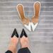 Heels Sandals Al Aia Heart Shaped Heels New Heart Shaped Transparent PVC Stiletto Sandals Fashion Pointed Toe Mules Slippers Spring Summer Women Wedd_vogvips.com