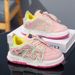 Low-top Shoes, Small White Shoes, Casual Shoes, Boys' And Girls' Shoes, Big Children's Shoes And Four Seasons_vogvips.com