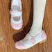 Mary Jane Women's Shoes Cute Japanese Round Head Flat-soled Single Shoes Lo Shoes Jk Uniform Single Shoes_vogvips.com