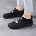 Unisex Water Sports Shoes - Quick-Dry & Barefoot Feel For Swimming, Diving & Beach (Anti-Slip Yoga Sole)_vogvips.com