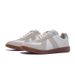 "Multicolor Leather-Suede Hybrid Sneakers: Elevate Your Casual Footwear Game"_vogvips.com
