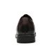 Euro Step Autumn New Top Layer Cowhide Business Casual Soft Sole Men's Leather British Style Brogue Wedding Shoes_vogvips.com
