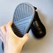 Men's Genuine Leather Spring Business Casual 2024 New Trend Versatile Thick Sole Non-Slip British Style Shoes For Men_vogvips.com