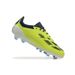 New Falcon 24Th Generation FG Nail Men's And Women's Training Sports 2025 New Football Shoes_vogvips.com