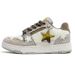 Red Wine Longjing Couple Star 2025 New China-Chic Board Men's Versatile Thick Soled Fashion Shoes Children_vogvips.com