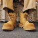 Martin Boots Mid-top High Street Style Chelsea Short Boots Casual Wear-resistant Desert Tooling Boots Couple Men's Boots_vogvips.com