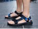 Men's 2024 Summer Explosive New Sandals EVA Ultra-light Beach Shoes_vogvips.com