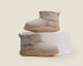 New Winter 2025-1 Baby And Children's Snow Boots, Boys' And Girls' Ankle Boots_vogvips.com