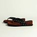 Wedge Heel Flip-flops With Hidden Heel – Fairy Shoes For Outdoor Wear – 2026 Summer Casual Vacation Platform Sandals_vogvips.com