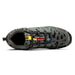 Summer New Outdoor Solomon Large Mountaineering Low Top Casual Flat Heel Men's Shoes 905_vogvips.com