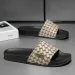 Designer Women Sandals Men Casual Pool Women's Summer Footwear Breathable Slides Luxury Shoes_vogvips.com