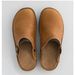 2021 New Closed-Toe Casual Beach Sandals British Style Men's Shoes_vogvips.com