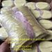 Half Size Pads Latex Forefoot Pads Women's Silicone Half Size Insoles To Prevent Foot Pain Half Palm Pads For High Heels Forefoot Pads_vogvips.com