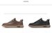 Winter New Cotton Boots 2025 Men's Fashion And Versatile Low-top Leather Shoes Flat Board Shoes For Men_vogvips.com