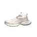 Men's Spring Summer Casual Breathable Chunky Shoes Comfortable Thick Sole Versatile Footwear Fashion Height Increasing B2409_vogvips.com
