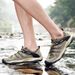 Outdoor Shoes Men's Hiking Shoes Large Size Hiking Casual Shoes Running Shoes_vogvips.com