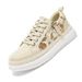 2026 Spring New Men's Casual Canvas Shoes Teenagers Classic Color Casual All-match Men's Shoes Retro Fresh_vogvips.com